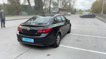 Opel Opel Astra 1.6 CDTI Enjoy