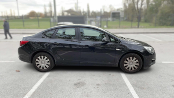 Opel Opel Astra 1.6 CDTI Enjoy