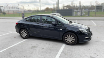 Opel Opel Astra 1.6 CDTI Enjoy