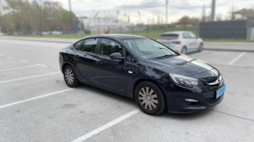 Opel Opel Astra 1.6 CDTI Enjoy