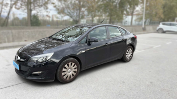 Opel Opel Astra 1.6 CDTI Enjoy