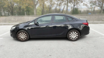 Opel Opel Astra 1.6 CDTI Enjoy