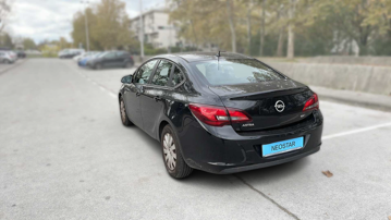 Opel Opel Astra 1.6 CDTI Enjoy