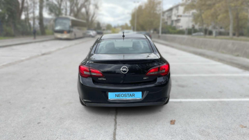 Opel Opel Astra 1.6 CDTI Enjoy