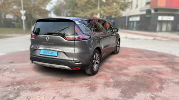 Renault Renault Espace 1.6 DCi