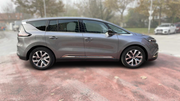 Renault Renault Espace 1.6 DCi