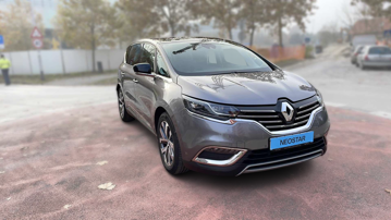 Renault Renault Espace 1.6 DCi