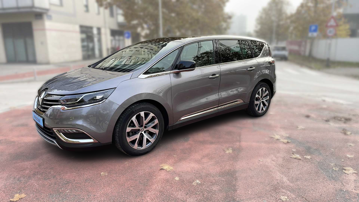 Renault Renault Espace 1.6 DCi