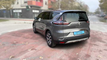 Renault Renault Espace 1.6 DCi