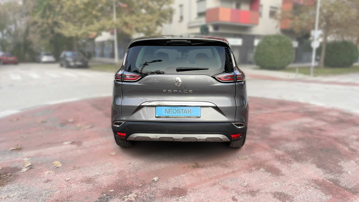 Renault Renault Espace 1.6 DCi