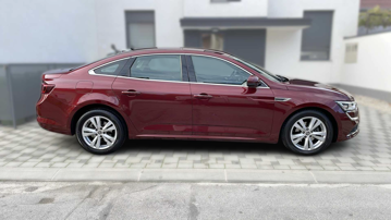 Renault Talisman Energy dCi 110 Business