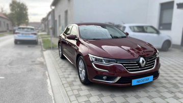 Renault Talisman Energy dCi 110 Business