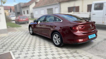 Renault Talisman Energy dCi 110 Business