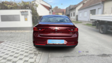 Renault Talisman Energy dCi 110 Business