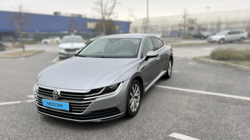 Rabljeni automobil na prodaju iz oglasa 84667 - VW Arteon Arteon 2.0 TDI DSG