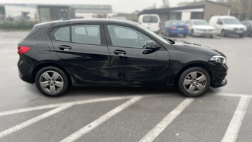 BMW 118i Advantage+6U3 Aut.