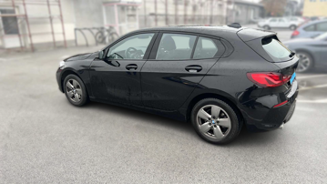 BMW 118i Advantage+6U3 Aut.