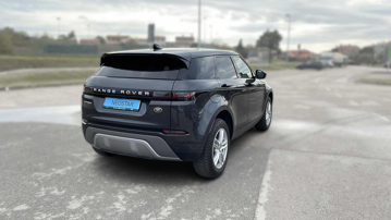 Land Rover Range Rover Evoque 2,0 TD4/D180 S Aut.