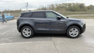 Land Rover Range Rover Evoque 2,0 TD4/D180 S Aut.