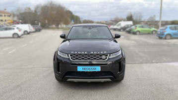 Land Rover Range Rover Evoque 2,0 TD4/D180 S Aut.