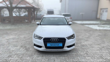 Audi Audi A3 1.6 TDI