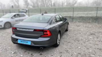 Volvo S90 D4 Momentum Aut.