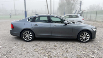 Volvo S90 D4 Momentum Aut.