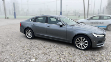 Volvo S90 D4 Momentum Aut.