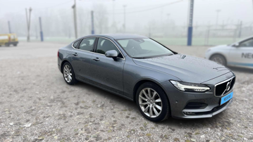 Volvo S90 D4 Momentum Aut.