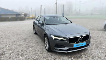 Volvo S90 D4 Momentum Aut.