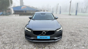 Volvo S90 D4 Momentum Aut.