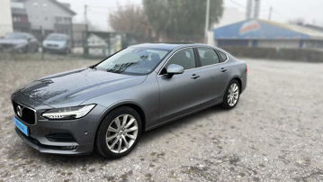 Volvo S90 D4 Momentum Aut.