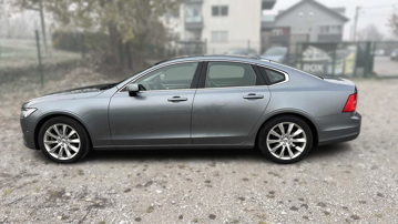 Volvo S90 D4 Momentum Aut.