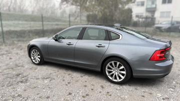 Volvo S90 D4 Momentum Aut.