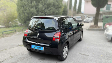 Renault Twingo Dynamique 1,2 16V LEV