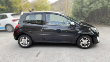 Renault Twingo Dynamique 1,2 16V LEV