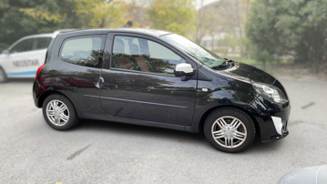 Renault Twingo Dynamique 1,2 16V LEV