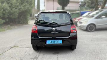 Renault Twingo Dynamique 1,2 16V LEV