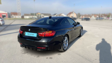 BMW 420d M Performance 3 vrata