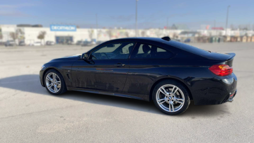 BMW 420d M Performance 3 vrata