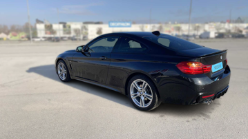 BMW 420d M Performance 3 vrata