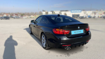 BMW 420d M Performance 3 vrata