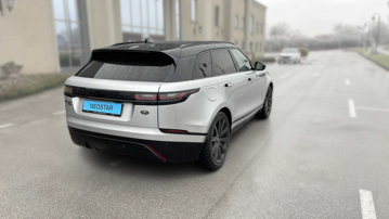 Land Rover Range Rover Velar 3.0D