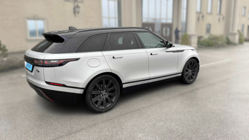 Used 84778 - Land Rover Range Rover Range Rover Velar 3.0D cars