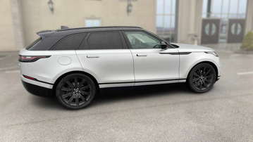 Land Rover Range Rover Velar 3.0D