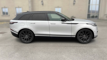 Land Rover Range Rover Velar 3.0D