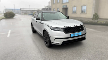 Land Rover Range Rover Velar 3.0D