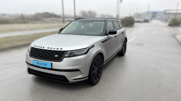 Used 84778 - Land Rover Range Rover Range Rover Velar 3.0D cars