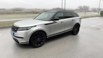 Land Rover Range Rover Velar 3.0D