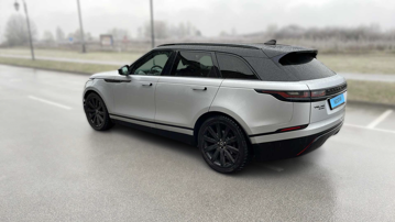 Land Rover Range Rover Velar 3.0D